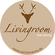 Logo Livingroom
