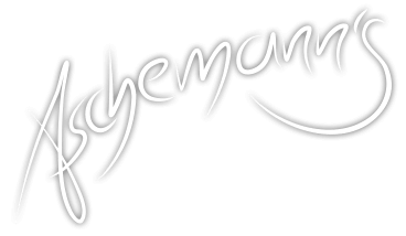 Aschemann's Logo