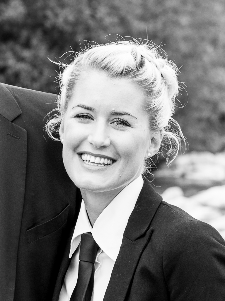 Verena Auer Verena Auer